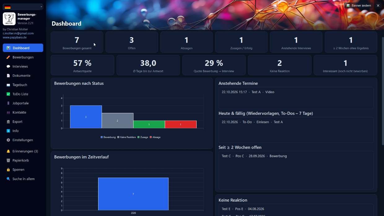 screenshot main muster okt 2026 bearbeitet