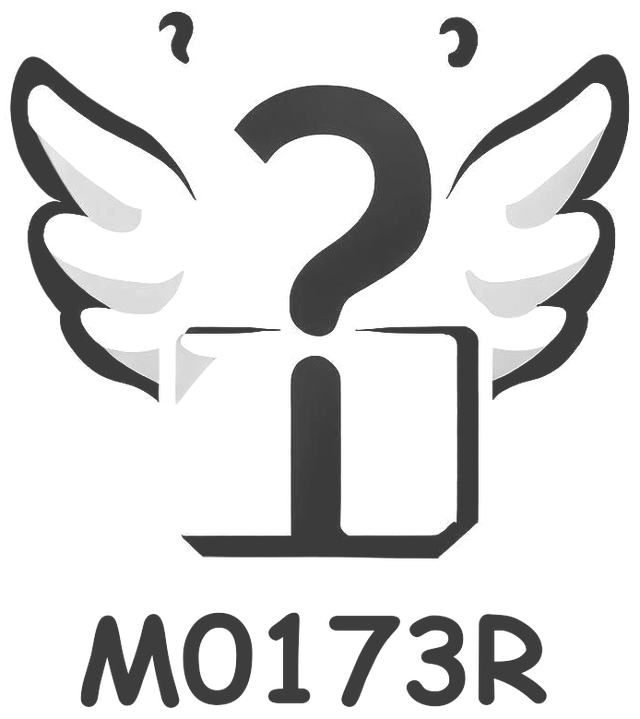 M0173R